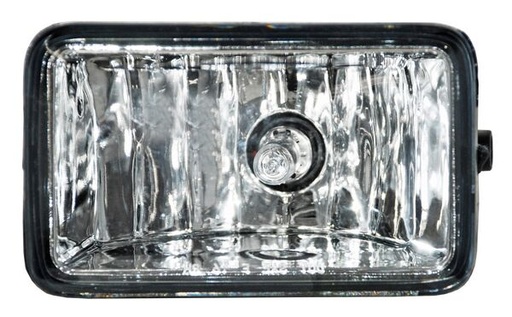 [FOPU15FAATYL] FARO AUX (NIEBLA) FORD PU DE 2015 AL 2018 C/FOCO IZQ TYC (129444) TW
