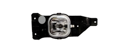 [FOSUP05FAATYL] FARO AUX (NIEBLA) FORD SUPER DUTY / EXCURSION 05-07 IZQ TYC (9721)