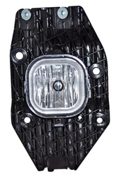 [FOSU11FAUR] FARO AUX (NIEBLA) FORD SUPER DUTY 11-16 C/BASE C/FOCO DER