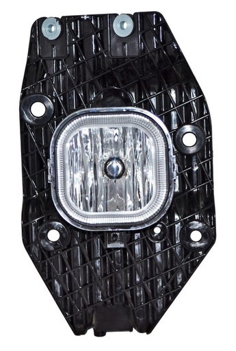 [FOSU11FAUR] FARO AUX (NIEBLA) FORD SUPER DUTY DE 2011 AL 2016 C/BASE C/FOCO DER