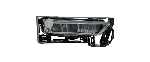 [HOACC13FAATY4R] FARO AUX (NIEBLA) HONDA ACCORD DE 2013 AL 2015 4 PTAS C/BASE C/FOCO DER TYC (124559)