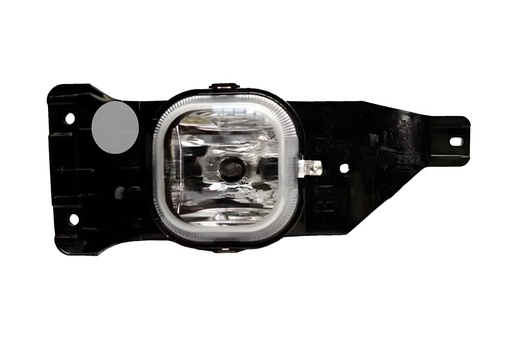 [HOACC13FAATY4L] FARO AUX (NIEBLA) HONDA ACCORD DE 2013 AL 2015 4 PTAS C/BASE C/FOCO TYC (124560)