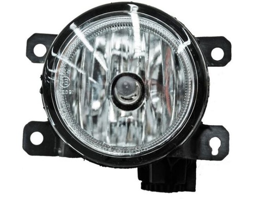 [HOACC13FAATY2L] FARO AUX (NIEBLA) HONDA ACCORD 2 PTAS / CIVIC 4 PTAS DE 2013 AL 2015 / FIT DE 2015 AL 2016 / BRV DE 2018 AL 2019 / PILOT DE 2016 C/FOCO IZQ TYC (118536) TW