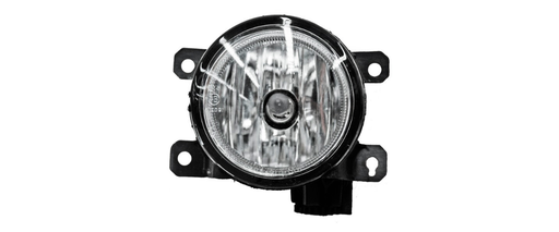 [HOFIT15FAAHGL] FARO AUX (NIEBLA) HONDA ACCORD 2 PTAS / CIVIC 4 PTAS DE 2013 AL 2015 / FIT DE 2015 AL 2016 / BRV DE 2018 AL 2019 / PILOT DE 2016 IZQ HGO (136141)