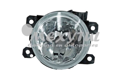 [HOCRV12FAATYL] FARO AUX (NIEBLA) HONDA CRV DE 2012 AL 2014 S/FOCO IZQ HGO (124544) TW