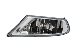 [HOODY05FAAL] FARO AUX (NIEBLA) HONDA ODYSSEY 05-07 C/BASE S/FOCO IZQ TYC