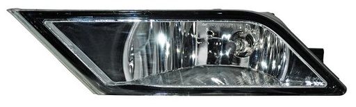 [HD476-L] FARO AUX (NIEBLA) HONDA ODYSSEY DE 2011 AL 2013 C/BASE C/FOCO IZQ TW