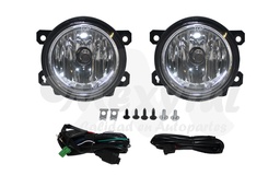 [HOPIL16FAAHGLR] FARO AUX (NIEBLA) HONDA PILOT 15-16 JGO HGO (135976)