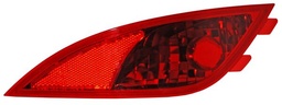 [19-E189-01-2B] FARO AUX (NIEBLA) HYUNDAI IX35 15/ TUCSON 10-15 AMER TRAS DER TYC