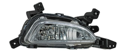[HYTU14FANIR] FARO AUX (NIEBLA) HYUNDAI TUCSON 16-17 C/FOCO DER