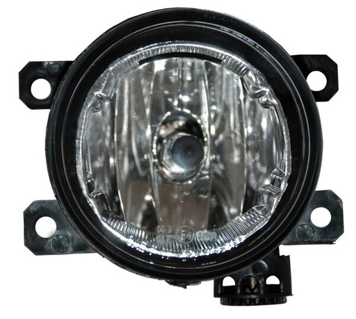 [19-6143-00-9N] FARO AUX (NIEBLA) JEEP RENEGADE 15-17 C/FOCO IZQ/DER TYC TW