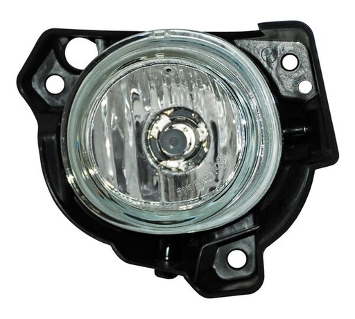 [MA314FAUTYR] FARO AUX (NIEBLA) MAZDA 3 14-16 / MAZDA 6 11-16 / MAZDA CX5 13-17 / MAZDA CX9 13-16 / MAZDA MX5 13-15 C/FOCO DER TYC TW