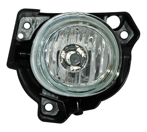 [MA314FAUTYL] FARO AUX (NIEBLA) MAZDA 3 14-16 / MAZDA 6 11-16 / MAZDA CX5 13-17 / MAZDA CX9 13-16 / MAZDA MX5 13-15 C/FOCO IZQ TYC TW