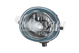 [MACX707FAATYL] FARO AUX (NIEBLA) MAZDA CX7 07-09 / MAZDA 5 06-09 / MAZAD 6 06-08 / MX-5 06-13 C/FOCO IZQ TYC (114089)