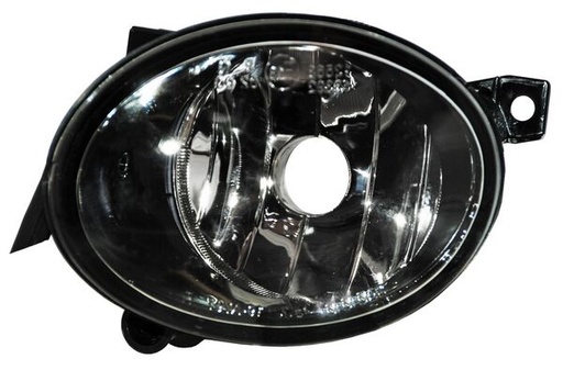 [19-E784-01-9B] FARO AUX (NIEBLA) MERCEDES BENZ SPRINTER 14-17 S/FOCO IZQ TYC TW