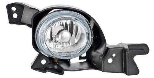 [ME311FAAS45PID] FARO AUX (NIEBLA) MAZDA 3 SPORT DE 2011 AL 2012 4/5 PTS IZQ TYC *A
