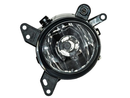 [MILAN08FAAHGL] FARO AUX (NIEBLA) MITSUBISHI LANCER DE 2008 AL 2014 C/FOCO IZQ HGO (11430) TW