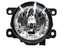 [MIOUT14FAATYLR] FARO AUX (NIEBLA) MITSUBISHI OUTLANDER 10-15 / ASX 13-15 S/FOCO IZQ/DER TYC (130812)