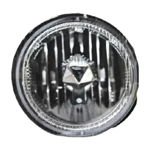 [NISEN01FAAL] FARO AUX (NIEBLA) NISSAN FRONTIER DE 2001 AL 2004 / MAXIMA DE 2000 AL 2001 / SENTRA DE 2001 AL 2003 / XTERRA DE 2002 AL 2004 / D22 DE 2008 AL 2015 IZQ HGO (130111)
