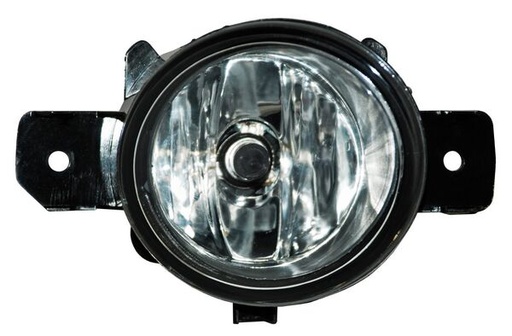 [NIMAR12FAAHGR] FARO AUX (NIEBLA) NISSAN VERSA DE 2015 AL 2019/ SENTRA DE 2007 AL 2009/ DE 2013 AL 2016/ ALTIMA DE 2013 AL 2016/ MARCH DE 2012 AL 2020/ XTRAIL DE 2015 AL 2017/ PATHFINER DE 2012 AL 2016/ MAXIMA DE 2007 AL 2014/ NP300 FRONTIER DE 2016 AL 2020/ JUKE DE 2015 AL 2016/ NOTE DE 2014 AL 2016 C/FOCO DER TW