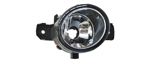 [19-5720-A1-2B] FARO AUX (NIEBLA) NISSAN PLATINA 2002 AL 2010 / CLIO 2001 AL 2009 /ALMERA 2002 AL 2005 / VERSA 2012 AL 2022 / SENTRA 2004 AL 2018 / XTRAIL/ PATHF 12-16/ MAX 07-14/ NP300 FRONT 16-20/ JUKE 15-16/ NOTE 14-16 2004 AL 2007 IZQ TYC (5434) TW