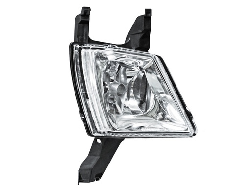[PE40706FAATYR] FARO AUX (NIEBLA) PEUGEOT 407 DE 2006 AL 2008 S/FOCO DER TYC (9727) **** TW