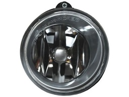 [RESCE01FAAHGR] FARO AUX (NIEBLA) RENAULT SCENIC 01-08 / TRAFIC 07-14 / KANGOO 11 / LAGUNA 99-00 DER TYC (10507) *A
