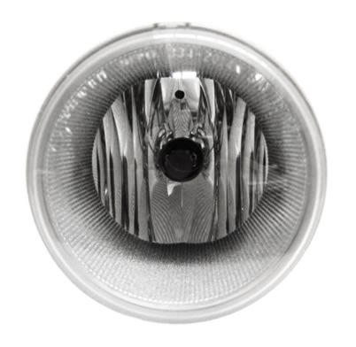 [333-2023N] FARO AUX (NIEBLA) SATURN S SERIES 4/ 5 PTAS 96-99 C/BASE C/FOCO IZQ/DER TYC TW