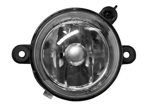 [SEIBI03FAATYLR] FARO AUX (NIEBLA) SEAT IBIZA / CORDOBA DE 2003 AL 2006 S/FOCO IZQ/DER TYC (5446) TW