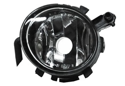 [SEIBI09FAATYR] FARO AUX (NIEBLA) SEAT IBIZA 09-11 S/FOCO DER TYC (11488)