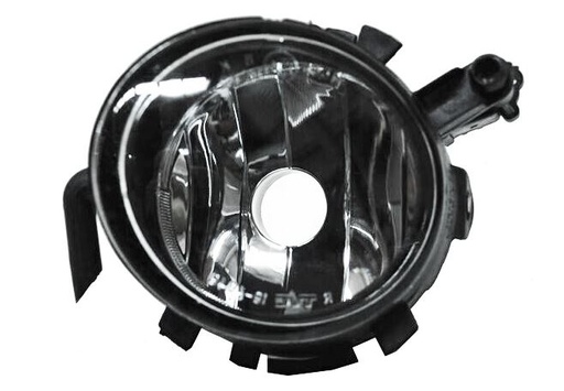 [SEIBI09FAATYR] FARO AUX (NIEBLA) SEAT IBIZA DE 2009 AL 2011 S/FOCO DER TYC (11488) TW