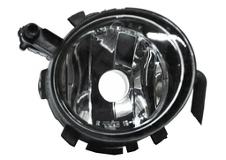 [SEIBI09FAATYL] FARO AUX (NIEBLA) SEAT IBIZA 09-11 S/FOCO IZQ TYC (11489) MBA