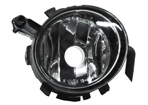 [SEIBI09FAATYL] FARO AUX (NIEBLA) SEAT IBIZA DE 2009 AL 2011 S/FOCO IZQ TYC (11489) AE TW