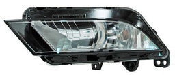 [19-C238-01-2B] FARO AUX (NIEBLA) SEAT IBIZA/ LEON/ TOLEDO 12-16 S/FOCO IZQ TYC 
