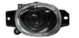 [SELEO99FAATYR] FARO AUX (NIEBLA) SEAT LEON / TOLEDO 99-05 S/FOCO DER TYC (5450)