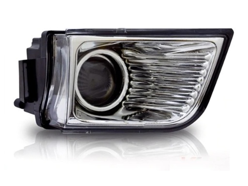 [TO4RU03FAAEER] FARO AUX (NIEBLA) TOYOTA 4RUNNER DE 2003 AL 2005 DER TYC (5461) EX+
