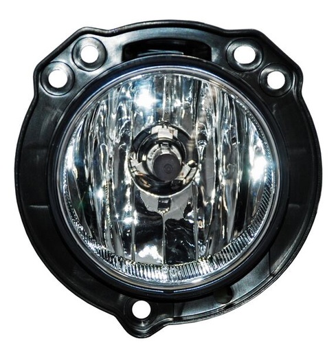 [TOAV16FAACBR] FARO AUX (NIEBLA) TOYOTA AVANZA 12-23 C/BASE DER TW
