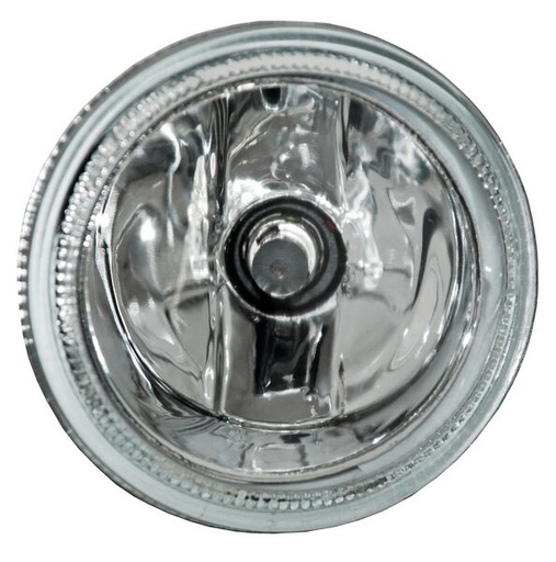 [TY487-L] FARO AUX (NIEBLA) TOYOTA HIACE 06-10 C/FOCO IZQ TW