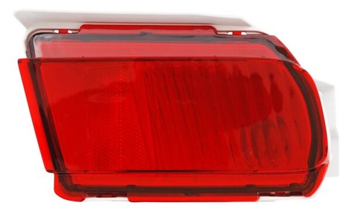 [19-C653-00-2B] CUARTO TOYOTA LAND CRUISER 16-17 TRAS DER TYC TW