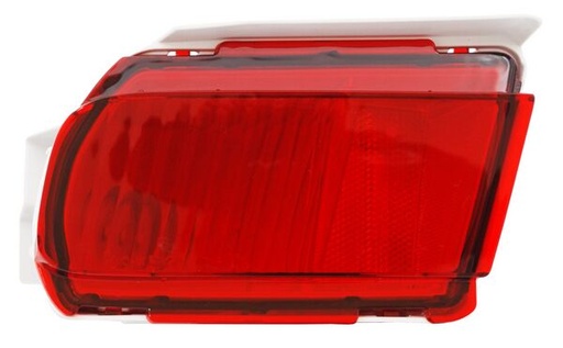 [19-C654-00-2B] CUARTO TOYOTA LAND CRUISER 16-17 TRAS IZQ TYC TW