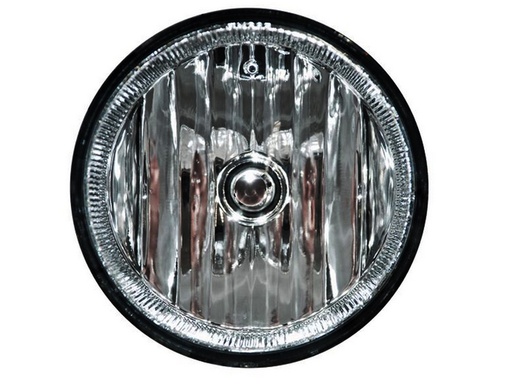 [TOTAC05FAATYLR] FARO AUX (NIEBLA) TOYOTA TACOMA DE 2005 AL 2011/TUNDRA DE 2007 AL 2013/SEQUOIA DE 2008 AL 2012 C/FOCO IZQ/DER TYC (11000) TW