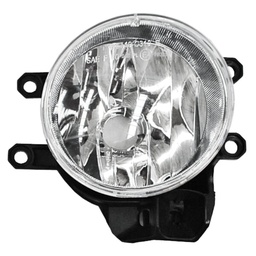 [TOYAR12FAAR] FARO AUX (NIEBLA) TOYOTA YARIS S 12-17 5 PTAS DER HGO (133780)