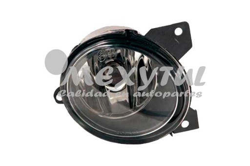 [VOBEE06FAAR] FARO AUX (NIEBLA) VOLKSWAGEN BEETLE DE 2006 AL 2011 S/FOCO DER TYC (5496) *