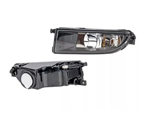 [VOBEE12FAUDEL] FARO AUX (NIEBLA) VOLKSWAGEN BEETLE 12-16 S/FOCO IZQ TYC TW