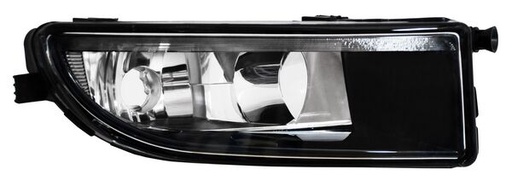 [19-C109-01-9B] FARO AUX (NIEBLA) VOLKSWAGEN BEETLE 12-16 S/FOCO S/BASE DER TYC TW