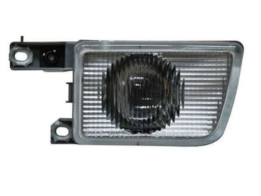 [VOGOL93FAAL] FARO AUX (NIEBLA) VOLKSWAGEN GOLF DE 1993 AL 1999 / JETTA DE 1993 AL 1998 C/FOCO IZQ TYC (135177) TW