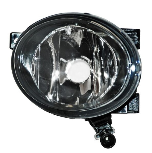 [VOJET11FAAHGR] FARO AUX (NIEBLA) VOLKSWAGEN JETTA 11-14 / GOLF 09-13 S/FOCO DER TYC (136079) TW