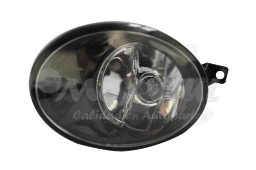 [VOJET11FAAHGL] FARO AUX (NIEBLA) VOLKSWAGEN JETTA 10-14 / GOLF 09-13 S/FOCO IZQ TYC (136080) TW