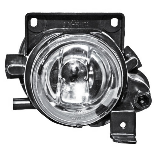 [VOJET08FAAHGR] FARO AUX (NIEBLA) VOLKSWAGEN JETTA CLASICO DE 2008 AL 2014 S/FOCO DER  HGO N4 (121628)