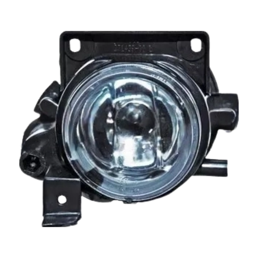 [VOJET08FAATYL] FARO AUX (NIEBLA) VOLKSWAGEN JETTA CLASICO DE 2008 AL 2014 S/FOCO IZQ CNA (12427)